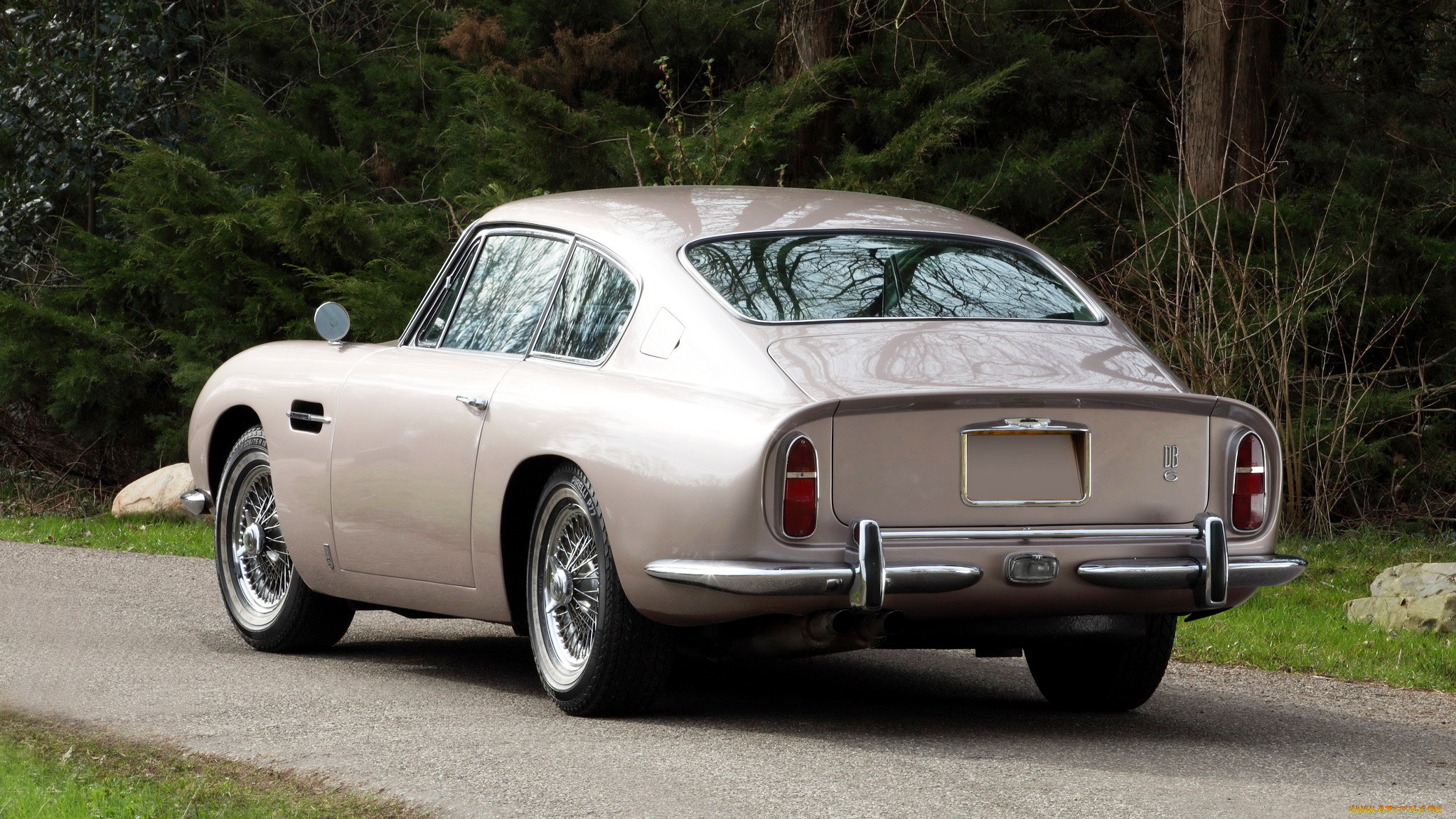 aston martin db6, , aston martin, aston, martin, , , ltd, , 